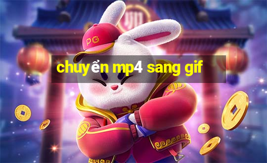 chuyển mp4 sang gif