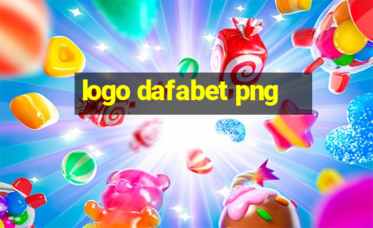 logo dafabet png