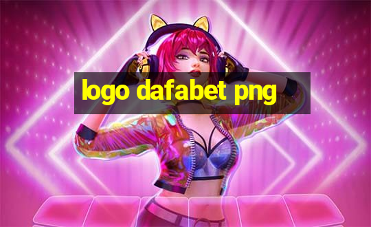 logo dafabet png