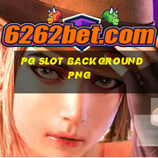 pg slot background png